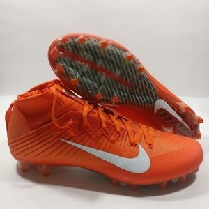 kyrie new shoes spongebob